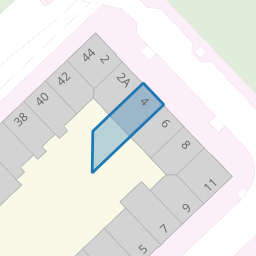 Perceel WTG02-B-2241