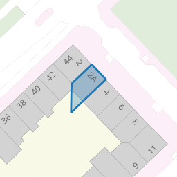 Perceel WTG02-B-2242