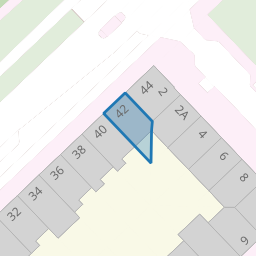 Perceel WTG02-B-2244