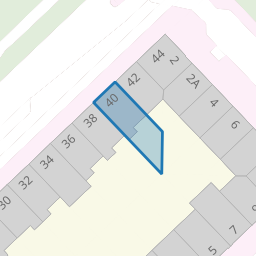 Perceel WTG02-B-2245