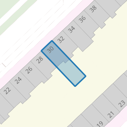 Perceel WTG02-B-2250