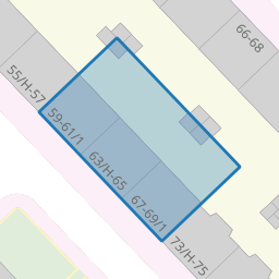 Perceel WTG02-B-2269