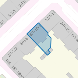 Perceel WTG02-B-2273