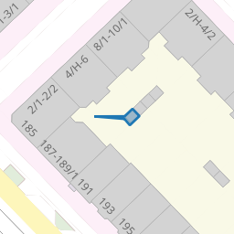 Perceel WTG02-B-2277