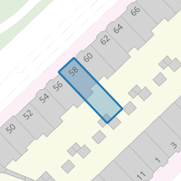 Perceel WTG02-B-2286