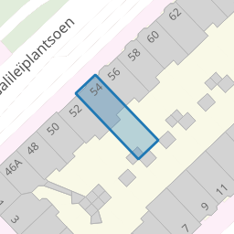 Perceel WTG02-B-2288