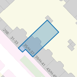 Perceel WTG02-B-2294