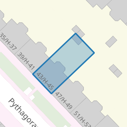 Perceel WTG02-B-2296