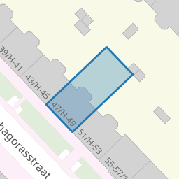 Perceel WTG02-B-2297