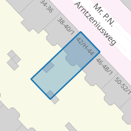 Perceel WTG02-B-2310