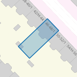 Perceel WTG02-B-2311