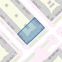 Perceel WTG02-B-2319