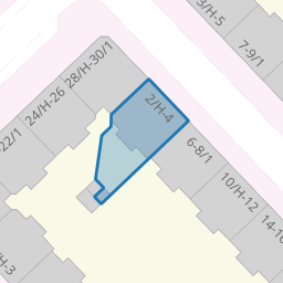 Perceel WTG02-B-2324