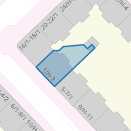 Perceel WTG02-B-2329