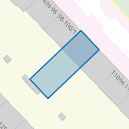 Perceel WTG02-B-2341