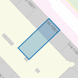 Perceel WTG02-B-2342