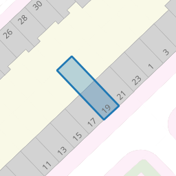 Perceel WTG02-B-2366