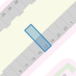 Perceel WTG02-B-2367