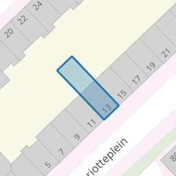 Perceel WTG02-B-2369