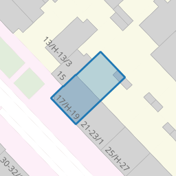 Perceel WTG02-B-2378