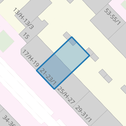 Perceel WTG02-B-2379