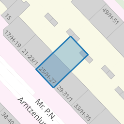 Perceel WTG02-B-2380