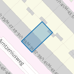 Perceel WTG02-B-2382