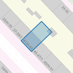 Perceel WTG02-B-2384