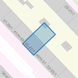 Perceel WTG02-B-2385