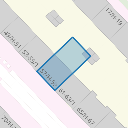 Perceel WTG02-B-2388