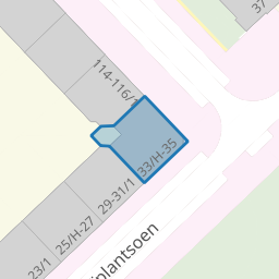 Perceel WTG02-B-2391