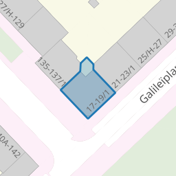 Perceel WTG02-B-2395