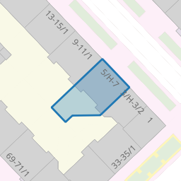 Perceel WTG02-B-2398