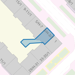 Perceel WTG02-B-2399