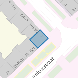 Perceel WTG02-B-2400