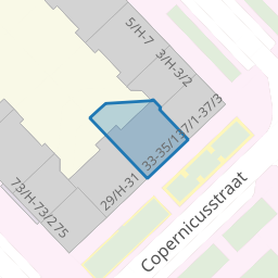 Perceel WTG02-B-2401