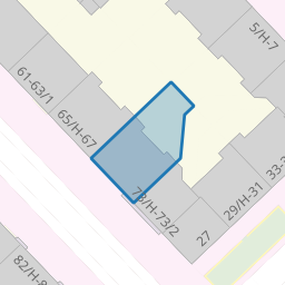 Perceel WTG02-B-2405