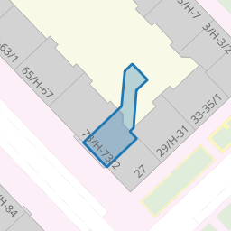 Perceel WTG02-B-2406