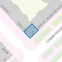 Perceel WTG02-B-2407