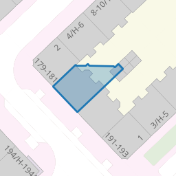 Perceel WTG02-B-2424