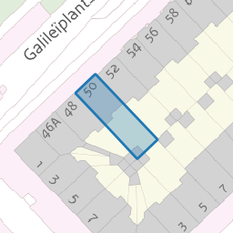 Perceel WTG02-B-2425