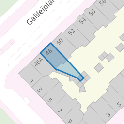 Perceel WTG02-B-2426