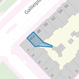 Perceel WTG02-B-2427