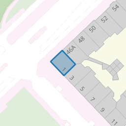 Perceel WTG02-B-2428