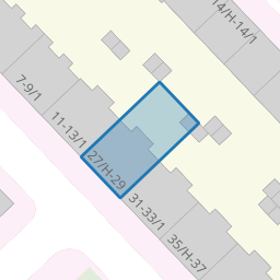 Perceel WTG02-B-2443