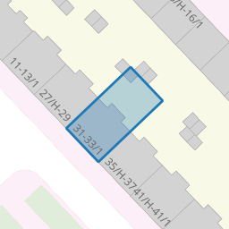 Perceel WTG02-B-2444