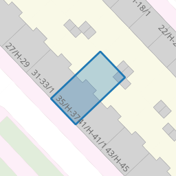 Perceel WTG02-B-2445