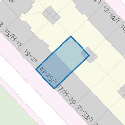 Perceel WTG02-B-2451