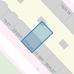 Perceel WTG02-B-2452