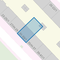 Perceel WTG02-B-2453